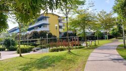 Blk 292A Skypeak @ Bukit Batok (Bukit Batok), HDB 3 Rooms #440784271
